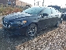 3FA6P0CD6LR****** Usados y Reparables 2020 Ford Fusion en Detroit