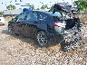 3FA6P0CD6LR****** Salvamento y Reparables 2020 Ford Fusion en Detroit
