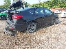 3FA6P0CD6LR****** Salvamento y Destrozados 2020 Ford Fusion en Estado de Michigan