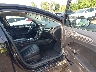 3FA6P0CD6LR****** Usados y Reparables 2020 Ford Fusion en Estado de Michigan