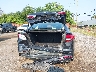 3FA6P0CD6LR****** Salvamento y Reparables 2020 Ford Fusion en Estado de Michigan