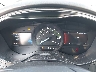 3FA6P0CD6LR****** Salvamento 2020 Ford Fusion en Detroit