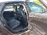 3FA6P0CD6LR****** Destrozados 2020 Ford Fusion en Detroit