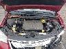 2C4RC1BG2ER****** Repairable 2014 Chrysler Town & Country in Englishtown
