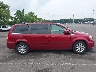 2C4RC1BG2ER****** Used 2014 Chrysler Town & Country in New Jersey State