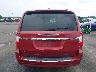 2C4RC1BG2ER****** Wrecked 2014 Chrysler Town & Country