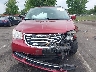 2C4RC1BG2ER****** Used 2014 Chrysler Town & Country