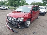 2C4RC1BG2ER****** Used and Repairable 2014 Chrysler Town & Country in Englishtown