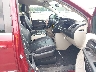 2C4RC1BG2ER****** Used and Repairable 2014 Chrysler Town & Country in New Jersey State