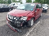 2C4RC1BG2ER****** Salvage and Repairable 2014 Chrysler Town & Country in New Jersey State