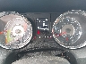 2C4RC1BG2ER****** Salvage 2014 Chrysler Town & Country in Englishtown