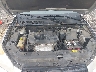 2T3BF4DV1CW****** Reparables 2012 Toyota RAV4 en Birmingham