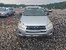 2T3BF4DV1CW****** Destrozados 2012 Toyota RAV4 en Estado de Alabama