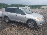 2T3BF4DV1CW****** Usados 2012 Toyota RAV4 en Estado de Alabama
