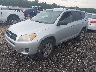 2T3BF4DV1CW****** Reparables 2012 Toyota RAV4 en Estado de Alabama