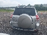 2T3BF4DV1CW****** Destrozados 2012 Toyota RAV4
