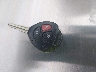 2T3BF4DV1CW****** Salvamento 2012 Toyota RAV4 en Estado de Alabama