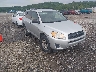 2T3BF4DV1CW****** Salvamento y Destrozados 2012 Toyota RAV4 en Birmingham