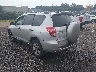2T3BF4DV1CW****** Salvamento y Reparables 2012 Toyota RAV4 en Birmingham