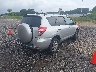 2T3BF4DV1CW****** Salvamento y Destrozados 2012 Toyota RAV4 en Estado de Alabama
