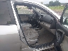 2T3BF4DV1CW****** Usados y Reparables 2012 Toyota RAV4 en Estado de Alabama