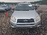 2T3BF4DV1CW****** Salvamento y Reparables 2012 Toyota RAV4 en Estado de Alabama