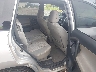 2T3BF4DV1CW****** Destrozados 2012 Toyota RAV4 en Birmingham