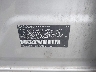 2T3BF4DV1CW****** Usados 2012 Toyota RAV4 en Birmingham