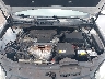 4T1BF1FK0GU****** Repairable 2016 Toyota Camry in Honolulu
