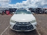 4T1BF1FK0GU****** Wrecked 2016 Toyota Camry in Hawaii State