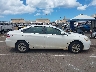 4T1BF1FK0GU****** Used 2016 Toyota Camry in Hawaii State