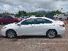 4T1BF1FK0GU****** Repairable 2016 Toyota Camry in Hawaii State