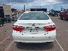 4T1BF1FK0GU****** Wrecked 2016 Toyota Camry