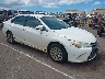 4T1BF1FK0GU****** Salvage and Wrecked 2016 Toyota Camry in Honolulu