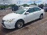 4T1BF1FK0GU****** Used and Repairable 2016 Toyota Camry in Honolulu