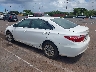 4T1BF1FK0GU****** Salvage and Repairable 2016 Toyota Camry in Honolulu