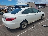 4T1BF1FK0GU****** Salvage and Wrecked 2016 Toyota Camry in Hawaii State
