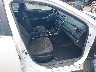 4T1BF1FK0GU****** Used and Repairable 2016 Toyota Camry in Hawaii State