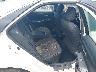 4T1BF1FK0GU****** Wrecked 2016 Toyota Camry in Honolulu