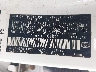 4T1BF1FK0GU****** Used 2016 Toyota Camry in Honolulu