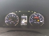 4T1BF1FK0GU****** Salvage 2016 Toyota Camry in Honolulu