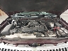 4M2EU48878U****** Repairable 2008 Mercury Mountaineer in Saint Cloud