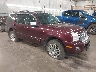 4M2EU48878U****** Salvage and Wrecked 2008 Mercury Mountaineer in Saint Cloud