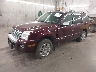 4M2EU48878U****** Used and Repairable 2008 Mercury Mountaineer in Saint Cloud