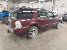 4M2EU48878U****** Salvage and Wrecked 2008 Mercury Mountaineer in Minnesota State