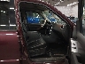 4M2EU48878U****** Used and Repairable 2008 Mercury Mountaineer in Minnesota State