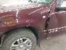 4M2EU48878U****** Salvage and Repairable 2008 Mercury Mountaineer in Minnesota State