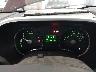 4M2EU48878U****** Salvage 2008 Mercury Mountaineer in Saint Cloud