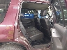 4M2EU48878U****** Wrecked 2008 Mercury Mountaineer in Saint Cloud