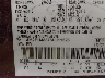 4M2EU48878U****** Used 2008 Mercury Mountaineer in Saint Cloud